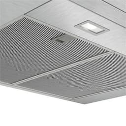 MÁY HÚT MÙI BOSCH DWB77CM50 - BẾP THOẢNG SẠCH - SIÊU ÊM ÁI