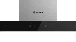 MÁY HÚT MÙI BOSCH DWBM98G50B - MÁY SIÊU KHỎE, KHỬ SẠCH MÙI