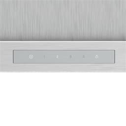 MÁY HÚT MÙI BOSCH DWB77CM50 - BẾP THOẢNG SẠCH - SIÊU ÊM ÁI