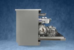 MÁY RỬA BÁT EUROSUN SMS81EU19ES